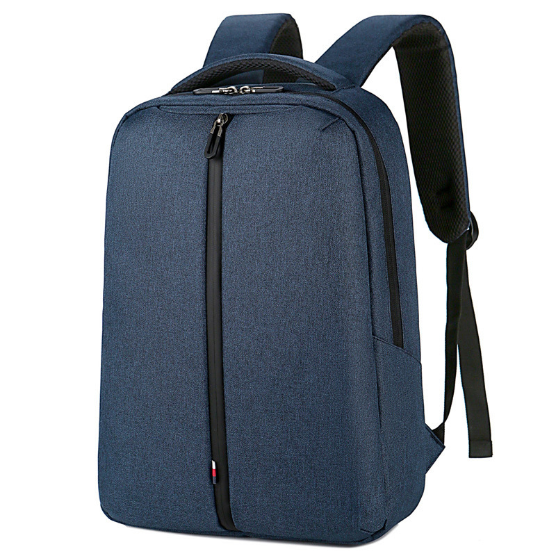 Simple Men Backpacks