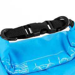 Ocean Pack Dry Bag