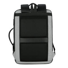 Extra Large Daypack