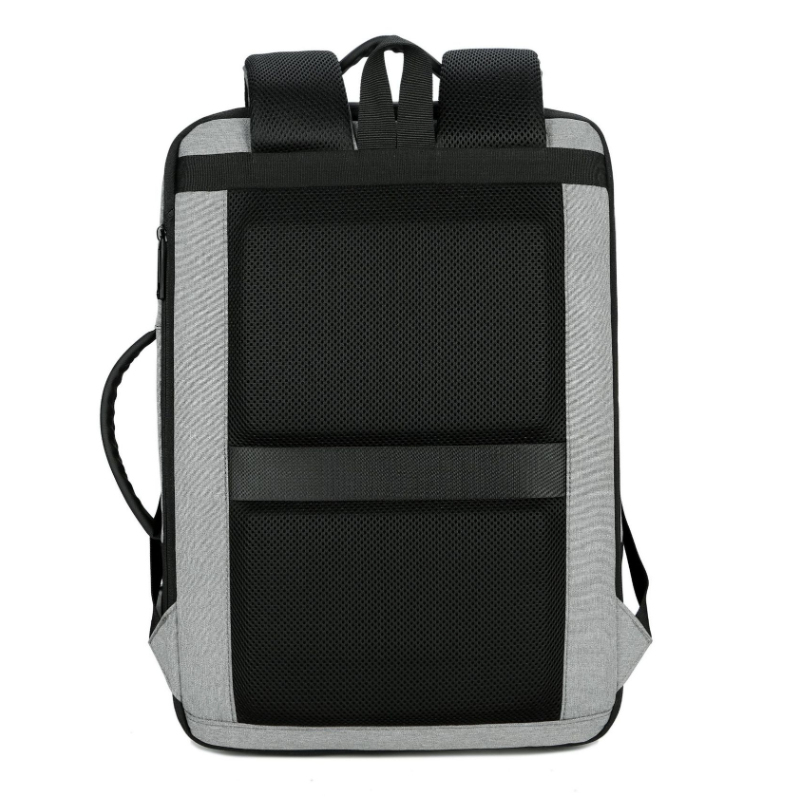 Extra Large Daypack