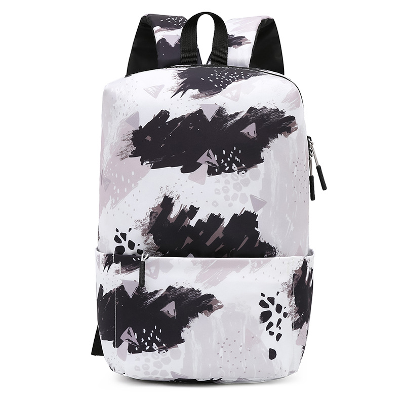 Trend Boys Mi Daypack