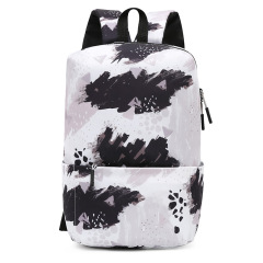 Trend Boys Mi Daypack
