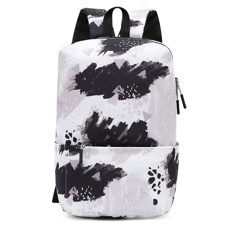 Trend Boys Mi Daypack