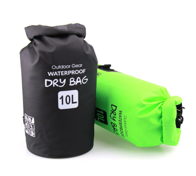Floating Dry Bag