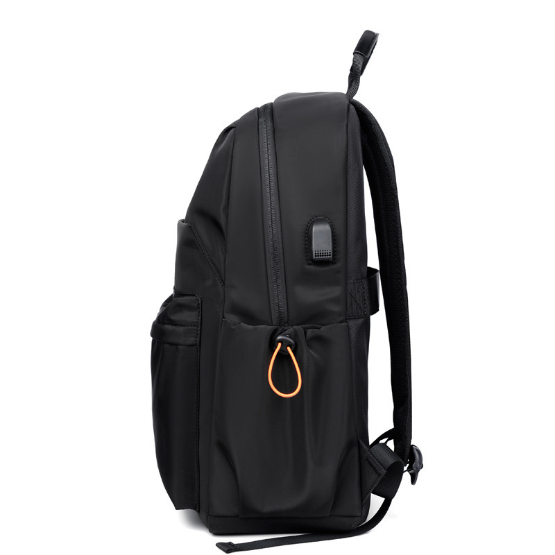 Oxford College Bookbag