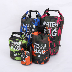 Recycled Pvc Dry Bag