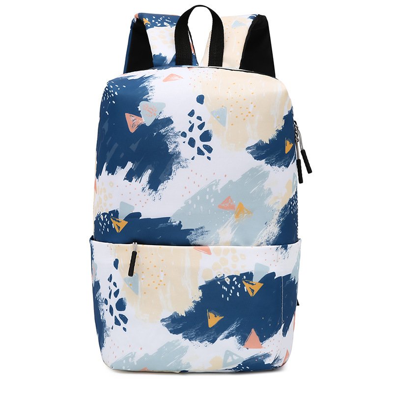 Trend Boys Mi Daypack