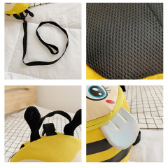 Anti-lost Toddler Backpack