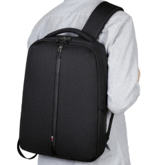 Simple Men Backpacks