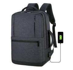 Extra Large Daypack