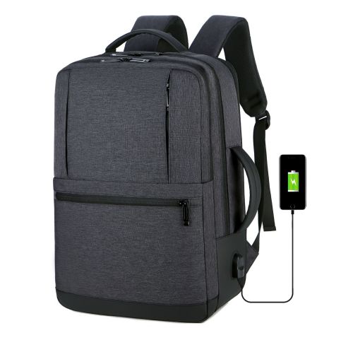 Extra Large Daypack