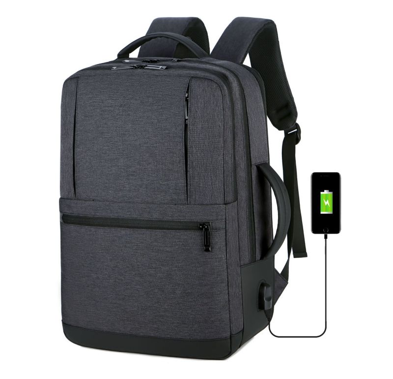 Extra Large Daypack