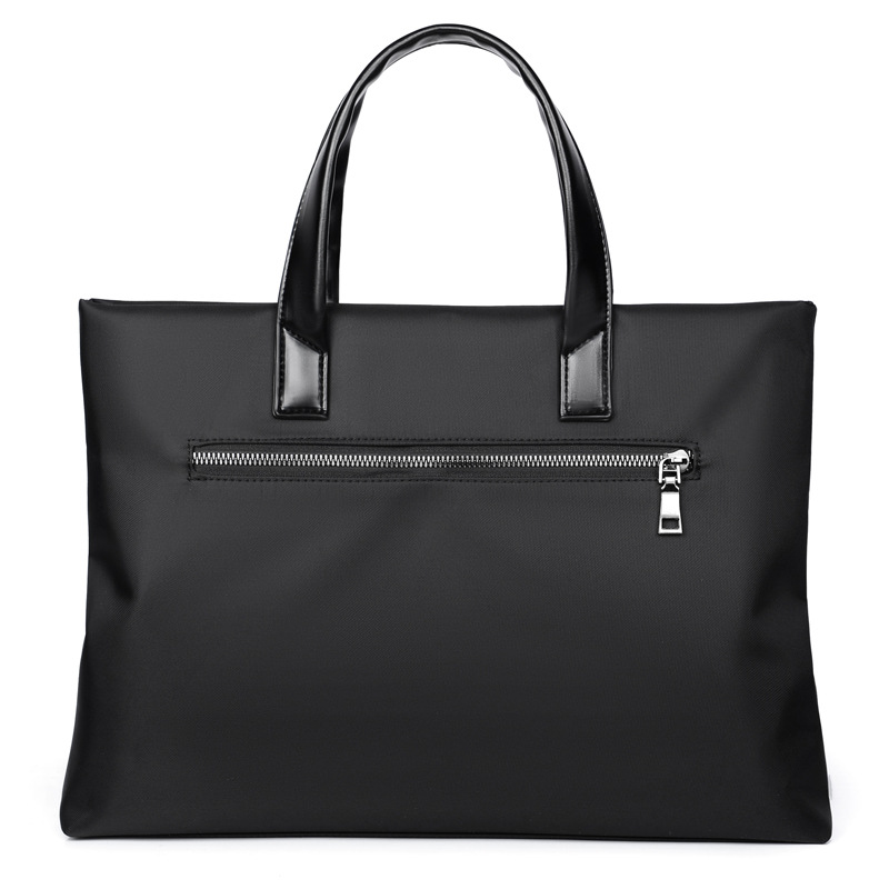 15.6 inch Business Laptop Bag