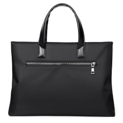 15.6 inch Business Laptop Bag