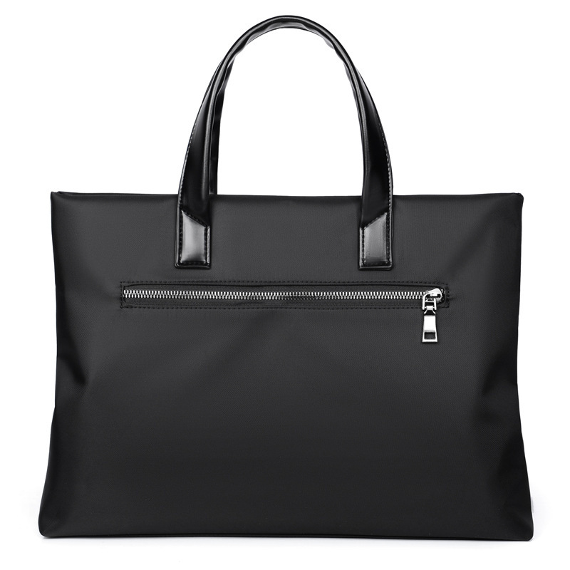 15.6 inch Business Laptop Bag