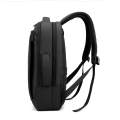 Slim Durable 17.3 inch Laptops Backpack