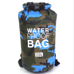 Recycled Pvc Dry Bag