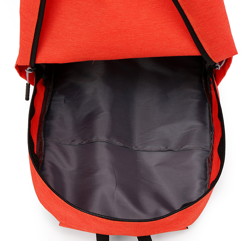 Sport Bags for Gym Travel