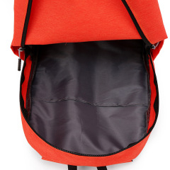 Sport Bags for Gym Travel