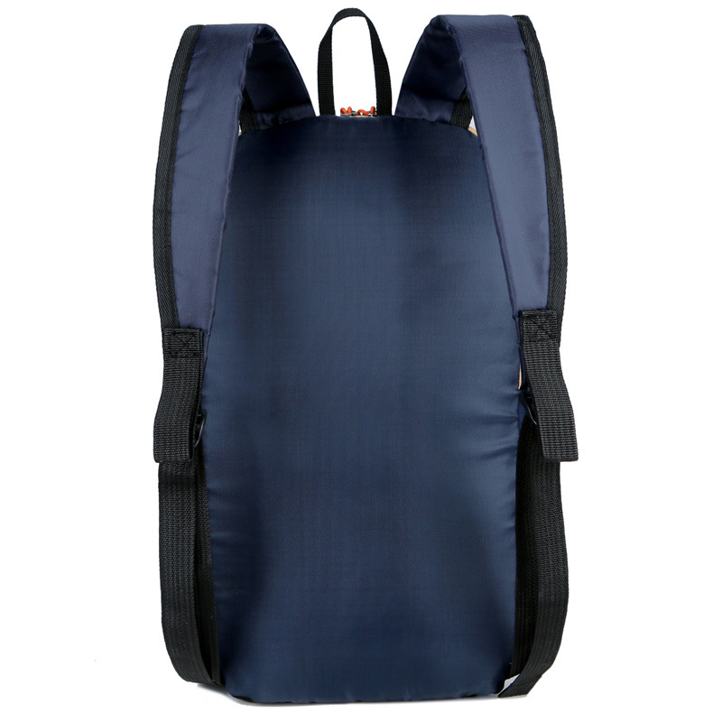 Gym Bag Women