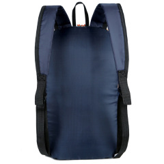 Gym Bag Women