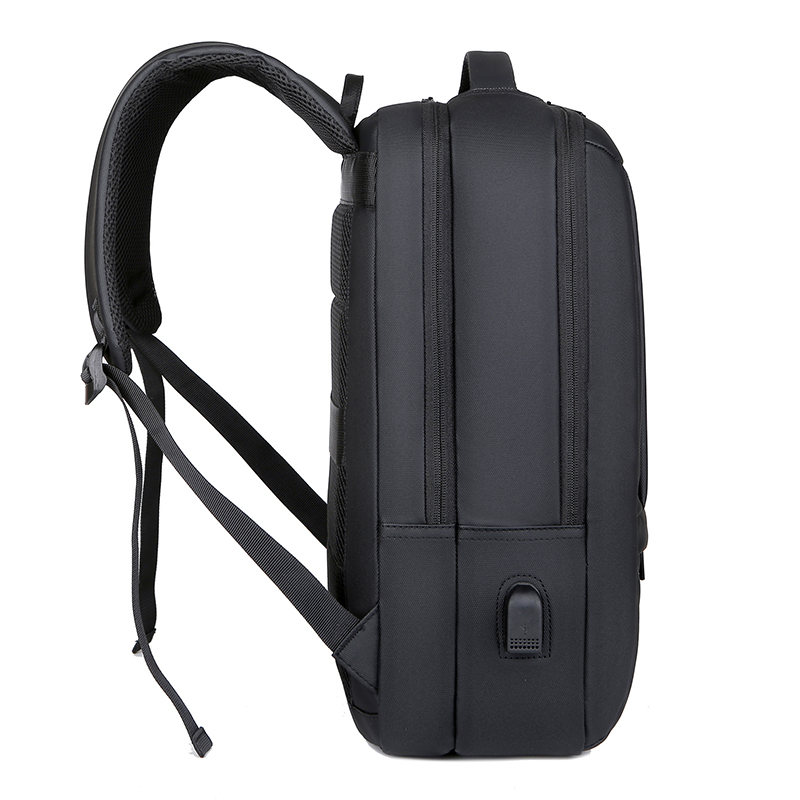 Travelling Anti-theft Smart Laptop Bag