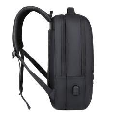 Travelling Anti-theft Smart Laptop Bag