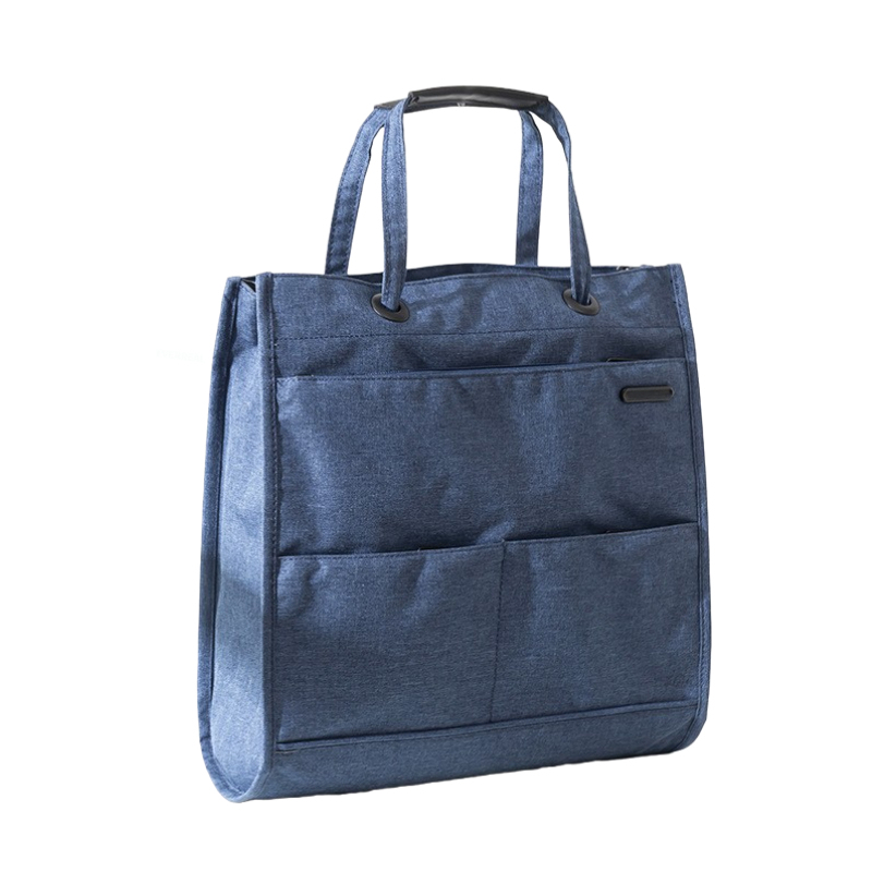 Women Large Computer Bag