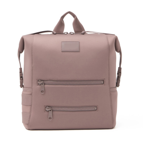 Neoprene Nappy Bag Manufacturers