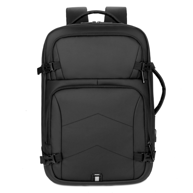 Premium Laptop Backpack