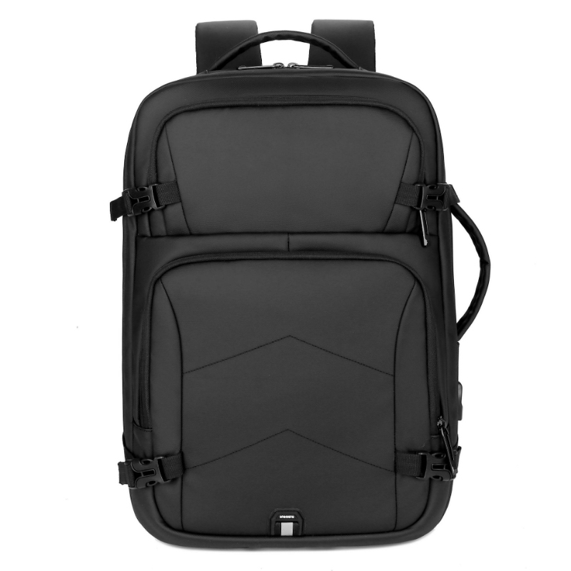 Premium Laptop Backpack