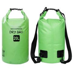 Floating Dry Bag