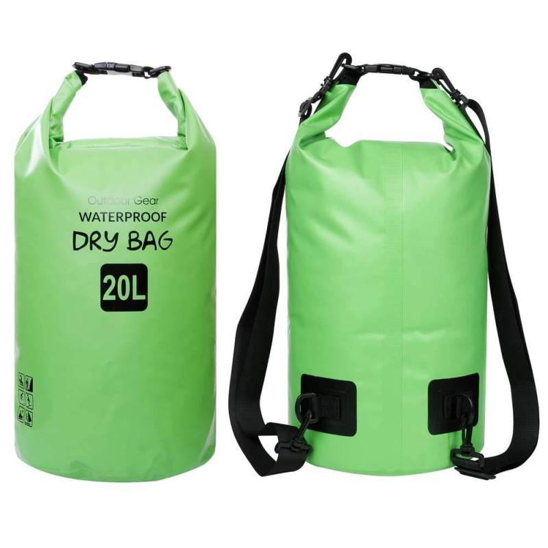 Floating Dry Bag