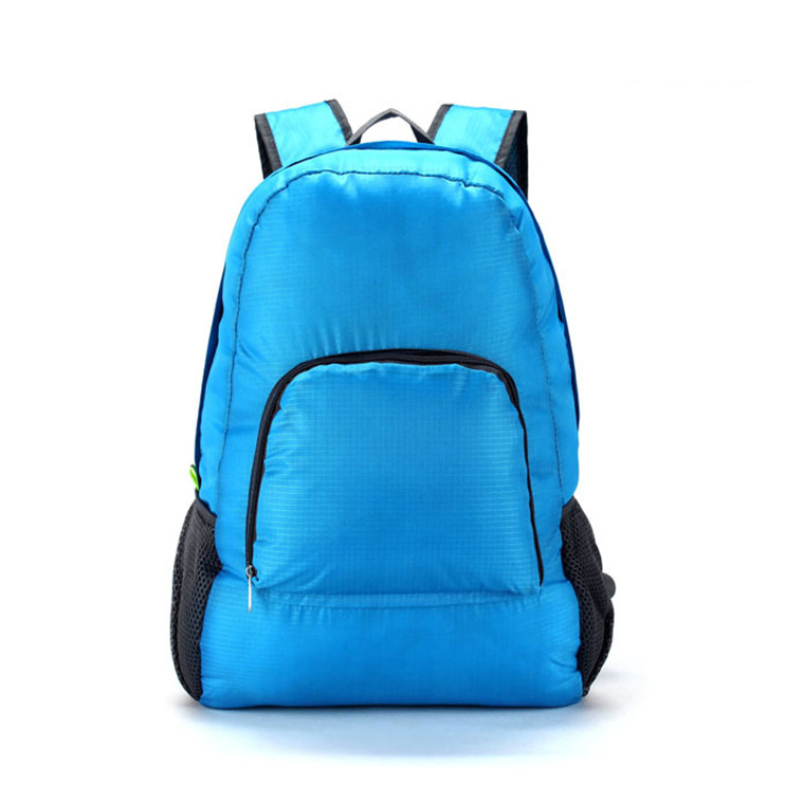 Ultralight Backpack Foldable