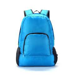 Ultralight Backpack Foldable