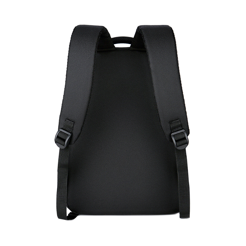 Simple Men Backpacks