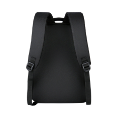 Simple Men Backpacks