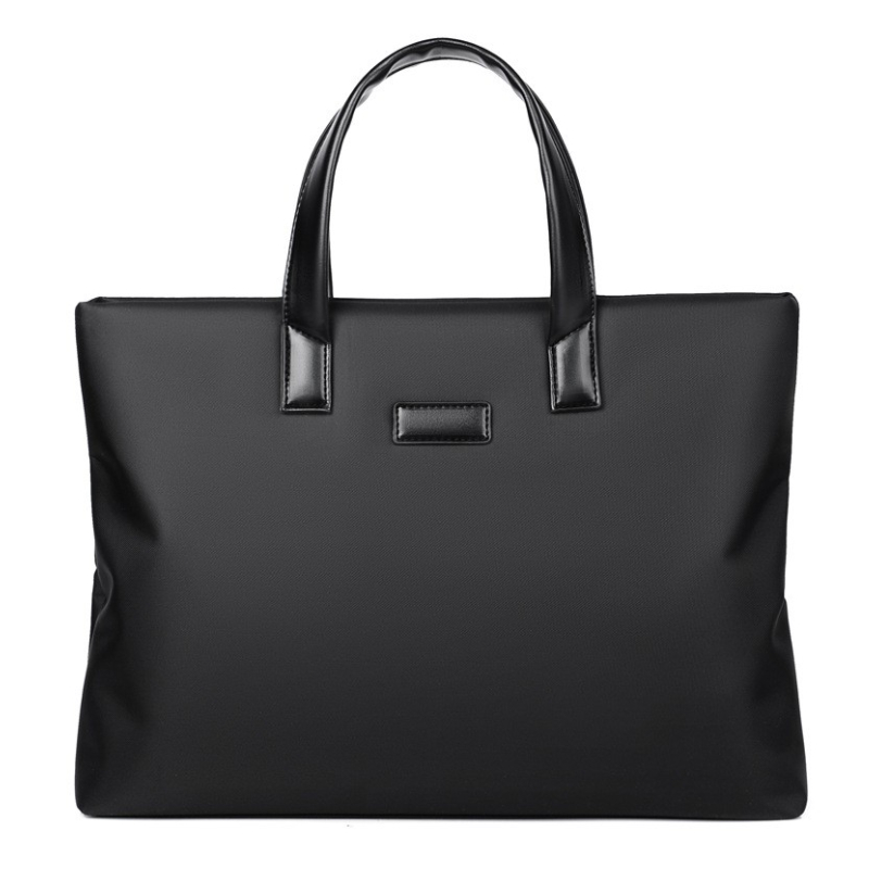 15.6 inch Business Laptop Bag