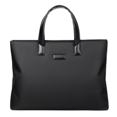 15.6 inch Business Laptop Bag