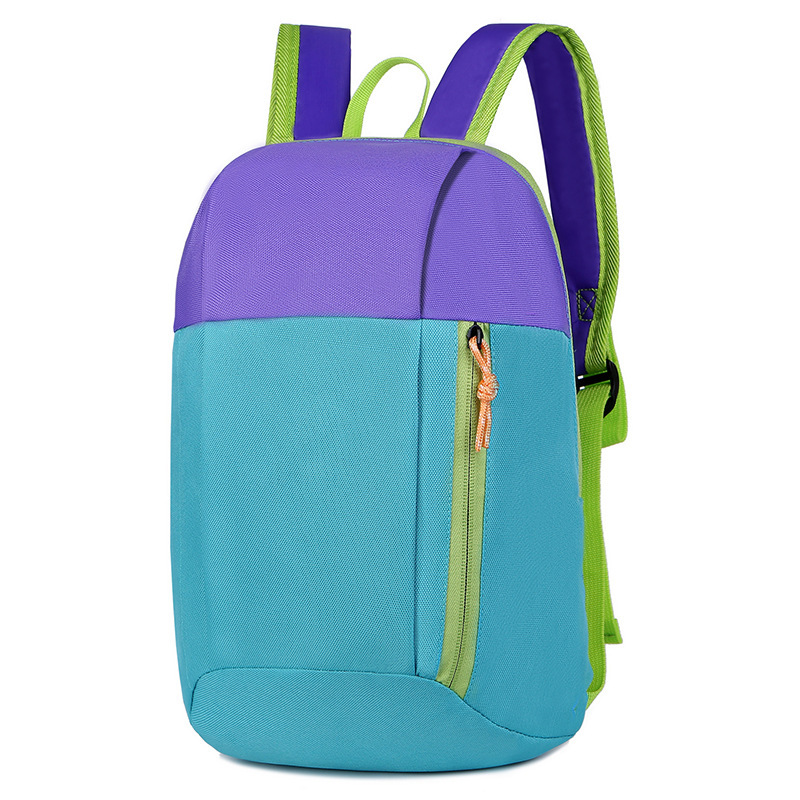 Child Leisure Backpack