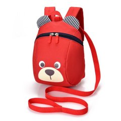 Kindergarten Book Bag