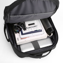 Extra Large Student Backpack