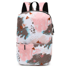 Trend Boys Mi Daypack
