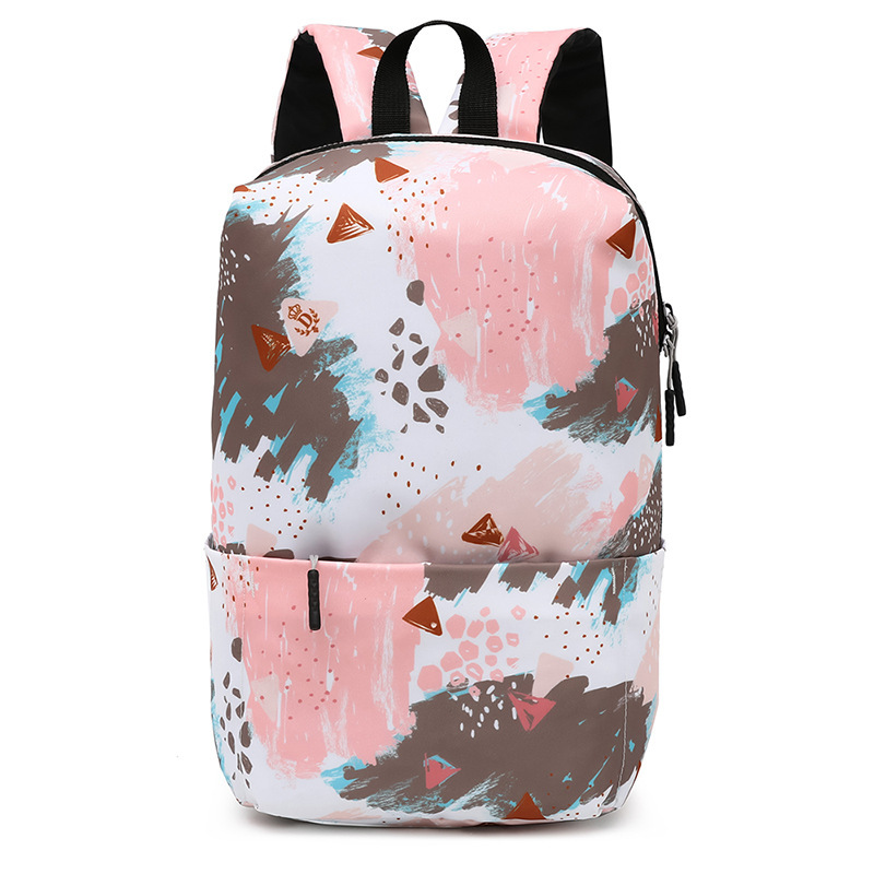 Trend Boys Mi Daypack
