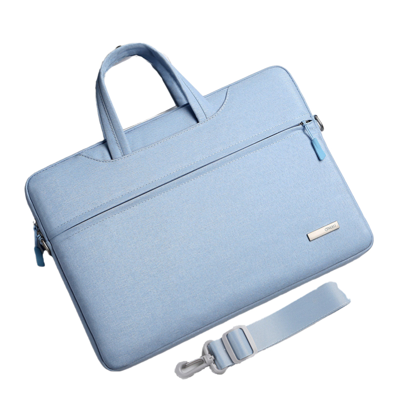 Laptop Briefcase Bags Women