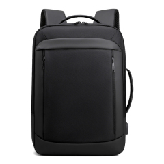 Extra Large Student Backpack