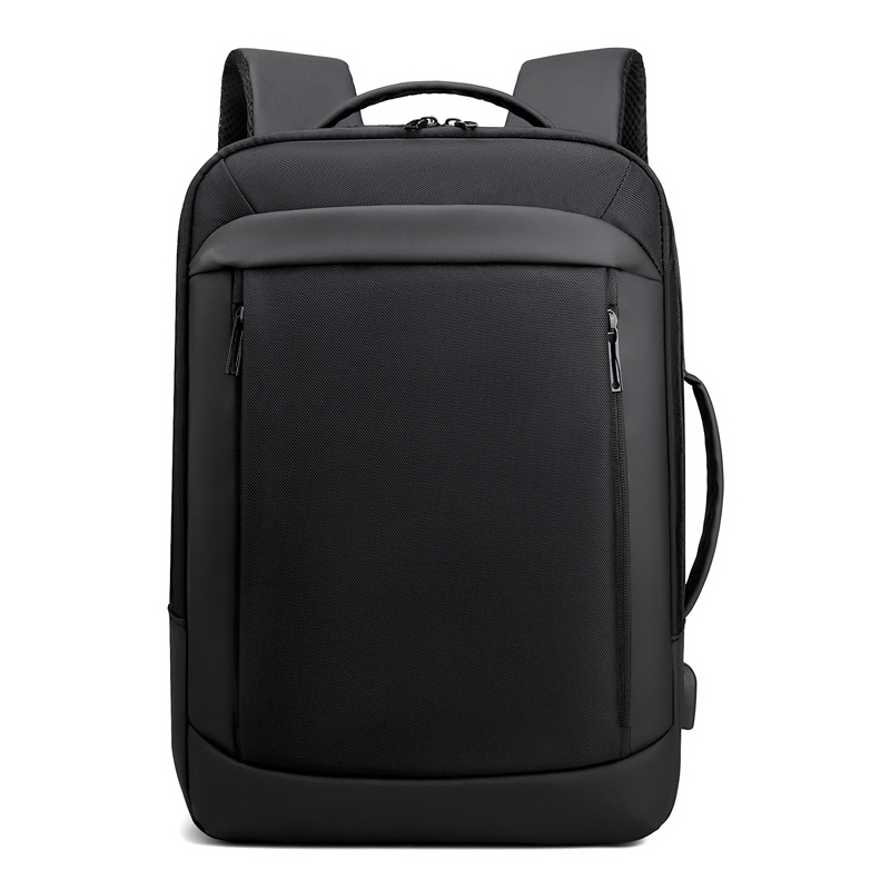 Extra Large Student Backpack