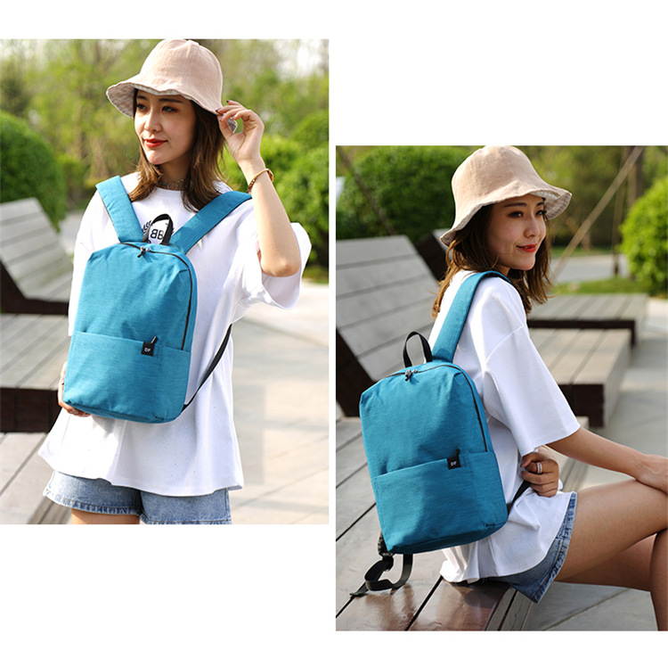 Sport Bags for Gym Travel