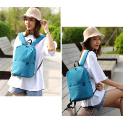 Sport Bags for Gym Travel
