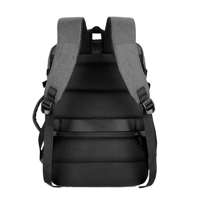 17inch Extra Large Laptop Backpack